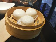 -高第街56号餐厅(银座商城玉函店)