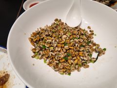 -吴记富苑(朝阳店)