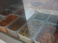 -秋英饭团(大庙新村店)