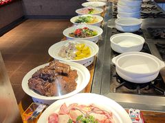 -老淮安·淮安菜(淮阴区店)