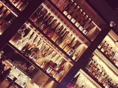 -RMK Shochu Bar(三诺店)