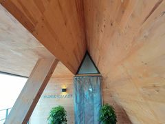 -那香海钻石沙滩浴场