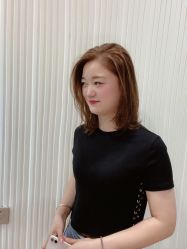 -名作·臻美Hair SaLon