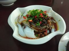 -包谋天下(奥克斯广场店)