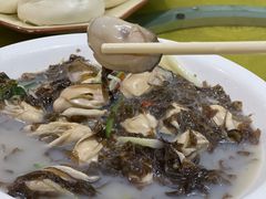 -骑龙海鲜酒家