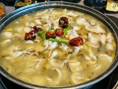 android_upload_pic-湘芙蓉·湖南菜(椒江店)