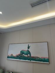 -LIHER北京丽合医疗美容医院