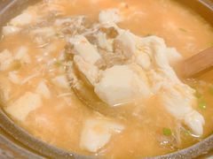 -好牛烧肉(世茂广场店)