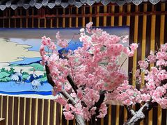 -学习谷日语培训日本留学·多语种外语教学(海淀人大分部)