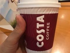 -COSTA COFFEE(西直门店)