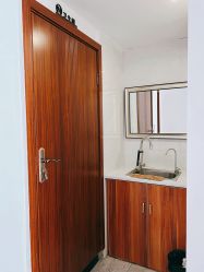 -馨媛瑜伽普拉提