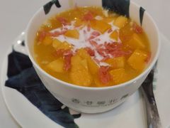 -超琪星·咖啡简餐(川音店)