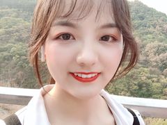 -皖西大裂谷