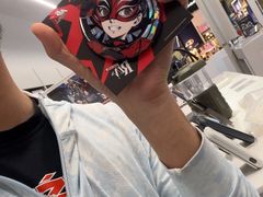-Apple授权专营店(五彩城店)