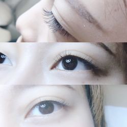 -RL Nail·瑞丽美甲美睫品牌原创店