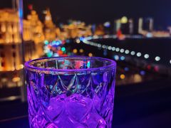 -外滩8号 whisky bar(金延大厦店)