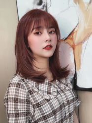 -MAGI美界造型