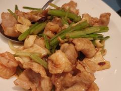 闽南炒三鲜-闽海肴(北辰荟店)