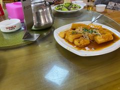 -大王岭农庄