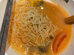 -味千拉面(南虹店)