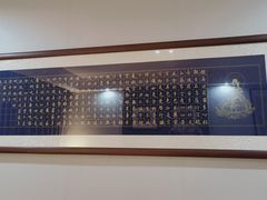 -承恩堂庭院私房菜·小巷深处(同里古镇店)