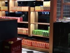 -纽斯特牛排自助餐厅(浦东文峰广场店)