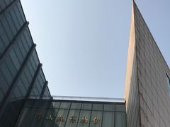 -中山舰博物馆