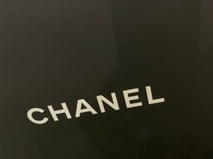 -CHANEL(恒隆广场店)