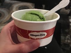 -V-ONE西雅图海鲜自助餐厅(仓山万达广场店)