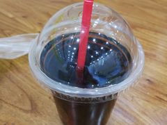 -西羊市老米家泡馍(西羊市店)