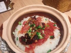 -觅唐MITONG(鸟巢店)