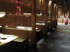 -蟹将军·松叶蟹和牛日料放题自助(K11店)
