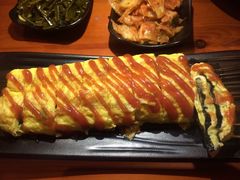 -HONGA HONGA雄家(曹路店)