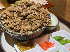 -二丁目食堂(铁西万象汇店)