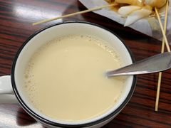 -華叔茶記