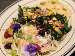 -卡朋西餐(宝安大仟里店)