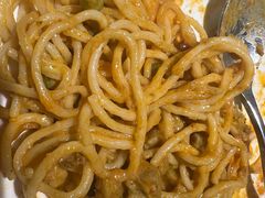 -比格比萨自助(南京万达茂店)