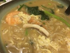 -威海渔村(静安旗舰店)