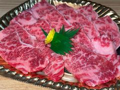 -Olé精品超市(天汇广场店)