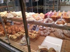 -皇后西斯汀饼店(文化路店)