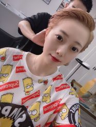 -Syinstyle私人定制