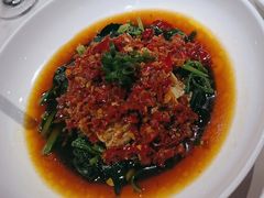 -相约·羊村小馆(长沙路店)