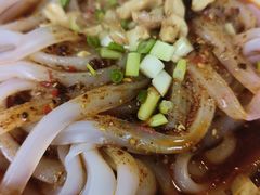 -幸福饭店(佛山路东段店)