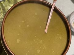 -瑶王府·广西菜(茶花园店)