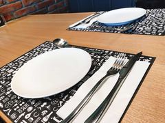 -MYLK意式小厨(熙地港店)