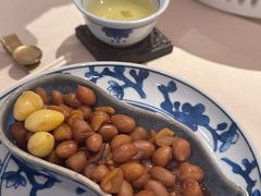 -侨美食家·粤菜(体育西路店)