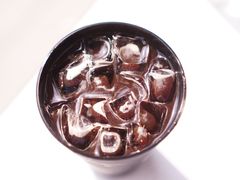 -BLATAGE COFFEE