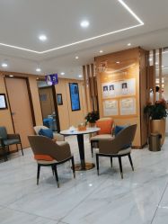 点击看大图 -南京康美美容医院·旗舰店