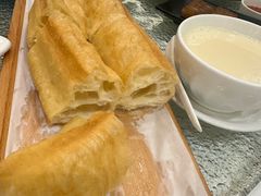 -胜记酒家·精致线(君汇店)