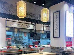 -荔银肠粉·非遗手藝(夫子庙店)